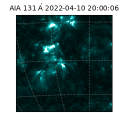 saia - 2022-04-10T20:00:06.625000