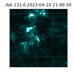 saia - 2022-04-10T21:00:30.622000