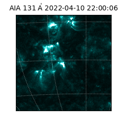 saia - 2022-04-10T22:00:06.622000