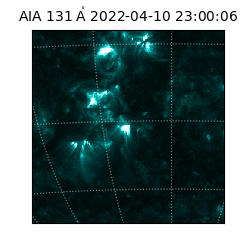 saia - 2022-04-10T23:00:06.622000
