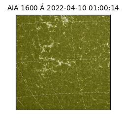 saia - 2022-04-10T01:00:14.126000