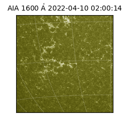 saia - 2022-04-10T02:00:14.130000