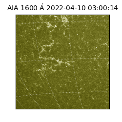 saia - 2022-04-10T03:00:14.126000