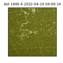 saia - 2022-04-10T04:00:14.126000