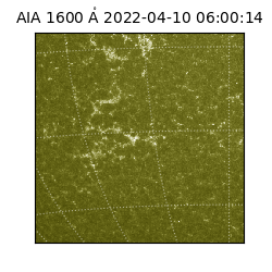 saia - 2022-04-10T06:00:14.126000