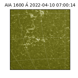 saia - 2022-04-10T07:00:14.126000