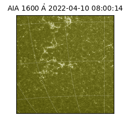 saia - 2022-04-10T08:00:14.125000