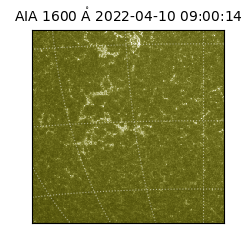 saia - 2022-04-10T09:00:14.126000