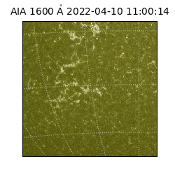 saia - 2022-04-10T11:00:14.130000