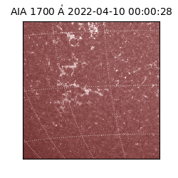 saia - 2022-04-10T00:00:28.745000