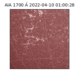 saia - 2022-04-10T01:00:28.746000