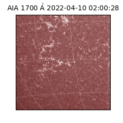 saia - 2022-04-10T02:00:28.747000