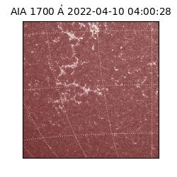 saia - 2022-04-10T04:00:28.745000