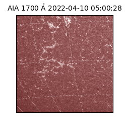saia - 2022-04-10T05:00:28.746000