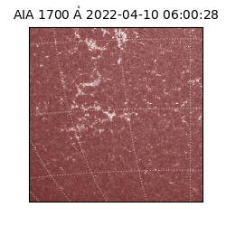 saia - 2022-04-10T06:00:28.747000