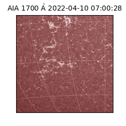 saia - 2022-04-10T07:00:28.742000