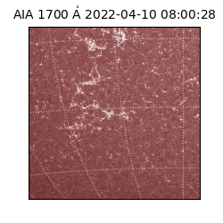 saia - 2022-04-10T08:00:28.750000