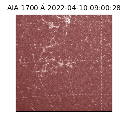 saia - 2022-04-10T09:00:28.745000