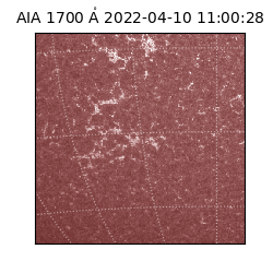 saia - 2022-04-10T11:00:28.746000