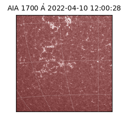 saia - 2022-04-10T12:00:28.746000