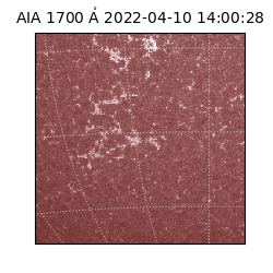 saia - 2022-04-10T14:00:28.749000