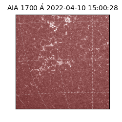 saia - 2022-04-10T15:00:28.734000