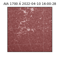 saia - 2022-04-10T16:00:28.745000