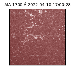 saia - 2022-04-10T17:00:28.745000