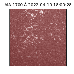 saia - 2022-04-10T18:00:28.747000