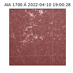 saia - 2022-04-10T19:00:28.739000