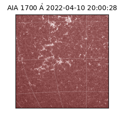 saia - 2022-04-10T20:00:28.746000