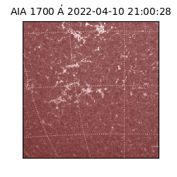 saia - 2022-04-10T21:00:28.745000