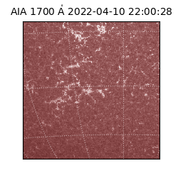 saia - 2022-04-10T22:00:28.746000
