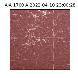saia - 2022-04-10T23:00:28.747000