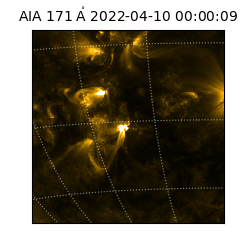 saia - 2022-04-10T00:00:09.350000