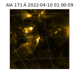 saia - 2022-04-10T01:00:09.350000
