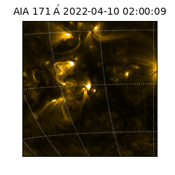 saia - 2022-04-10T02:00:09.350000
