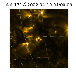 saia - 2022-04-10T04:00:09.350000