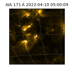 saia - 2022-04-10T05:00:09.350000