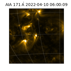 saia - 2022-04-10T06:00:09.351000