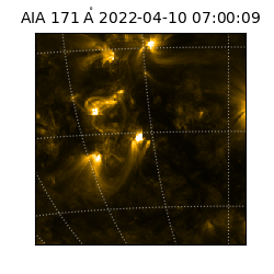 saia - 2022-04-10T07:00:09.350000