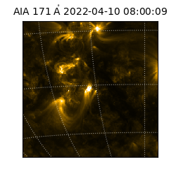saia - 2022-04-10T08:00:09.350000
