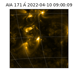 saia - 2022-04-10T09:00:09.350000