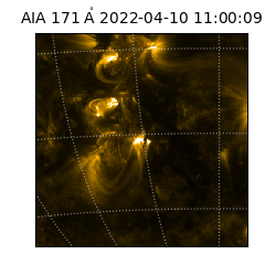 saia - 2022-04-10T11:00:09.350000