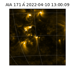 saia - 2022-04-10T13:00:09.349000