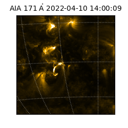 saia - 2022-04-10T14:00:09.350000