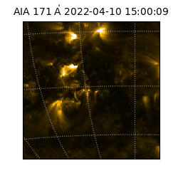 saia - 2022-04-10T15:00:09.349000