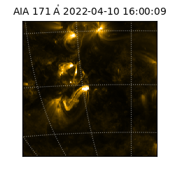 saia - 2022-04-10T16:00:09.349000