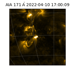 saia - 2022-04-10T17:00:09.350000