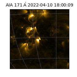 saia - 2022-04-10T18:00:09.350000